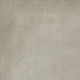 Плитка керамогранітна Blustyle Blow Ground flat 600x600х9, 5мм гладка/матова BGWBL25