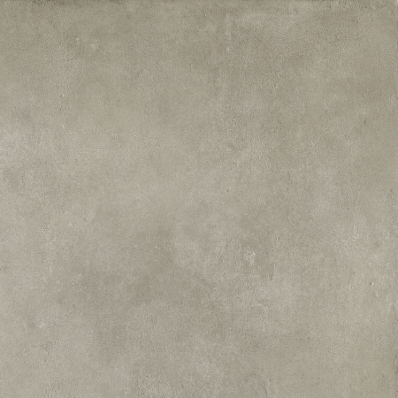 Плитка керамогранітна Blustyle Blow Ground flat 600x600х9, 5мм гладка/матова BGWBL25