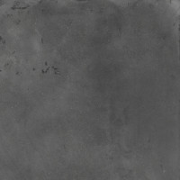 Плитка керамогранитная Blustyle Blow Smoke crust 600x600х9,5мм гладкая/матовая BGWBL30