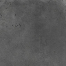 Плитка керамогранитная Blustyle Blow Smoke crust 600x600х9,5мм гладкая/матовая BGWBL30