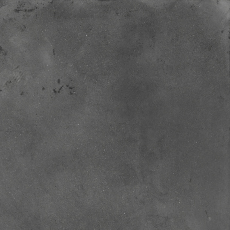 Плитка керамогранітна Blustyle Blow Smoke crust 600x600х9, 5мм гладка/матова BGWBL30
