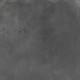 Плитка керамогранітна Blustyle Blow Smoke crust 600x600х9, 5мм гладка/матова BGWBL30