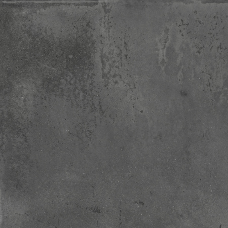 Плитка керамогранітна Blustyle Blow Smoke crust 600x600х9, 5мм гладка/матова BGWBL30