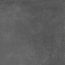 Плитка керамогранітна Blustyle Blow Smoke flat 600x600х9, 5мм гладка/матова BGWBL35