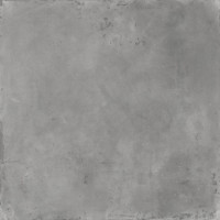 Плитка керамогранитная Blustyle Blow Cement crust 1200x1200х9,5мм гладкая/матовая BG8BL00
