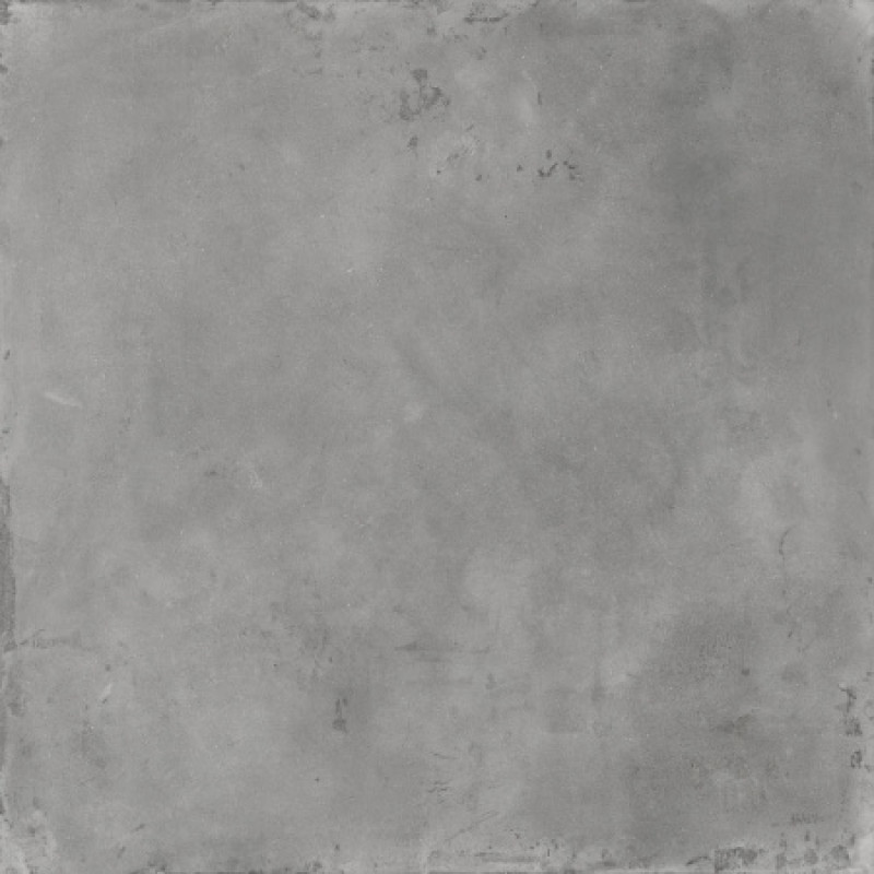 Плитка керамогранітна Blustyle Blow Cement crust 1200x1200х9, 5мм гладка/матова BG8BL00