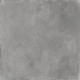 Плитка керамогранітна Blustyle Blow Cement crust 1200x1200х9, 5мм гладка/матова BG8BL00