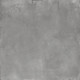 Плитка керамогранітна Blustyle Blow Cement crust 1200x1200х9, 5мм гладка/матова BG8BL00