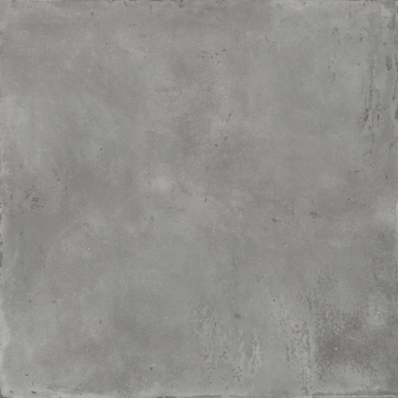 Плитка керамогранітна Blustyle Blow Cement crust 1200x1200х9, 5мм гладка/матова BG8BL00