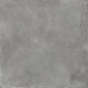 Плитка керамогранітна Blustyle Blow Cement crust 1200x1200х9, 5мм гладка/матова BG8BL00