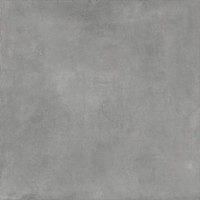 Плитка керамогранітна Blustyle Blow Cement flat 1200x1200х9, 5мм гладка/матова BG8BL05