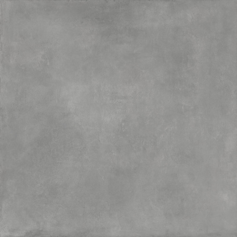 Плитка керамогранітна Blustyle Blow Cement flat 1200x1200х9, 5мм гладка/матова BG8BL05
