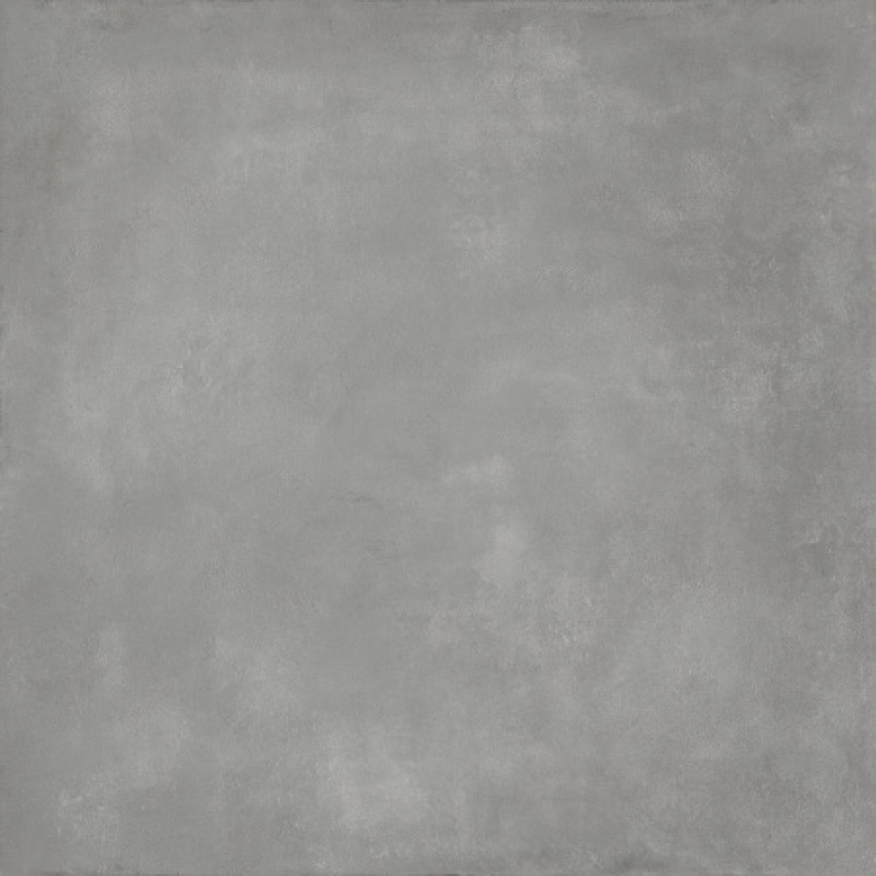 Плитка керамогранітна Blustyle Blow Cement flat 1200x1200х9, 5мм гладка/матова BG8BL05