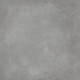 Плитка керамогранітна Blustyle Blow Cement flat 1200x1200х9, 5мм гладка/матова BG8BL05
