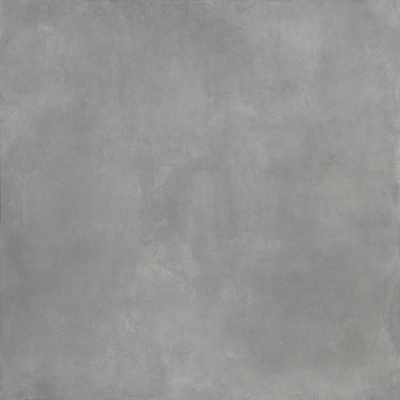 Плитка керамогранітна Blustyle Blow Cement flat 1200x1200х9, 5мм гладка/матова BG8BL05