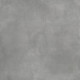 Плитка керамогранітна Blustyle Blow Cement flat 1200x1200х9, 5мм гладка/матова BG8BL05