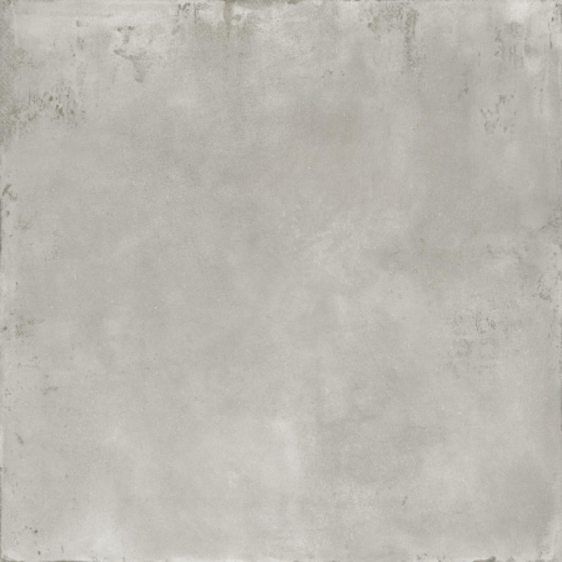 Плитка керамогранітна Blustyle Blow Dust crust 1200x1200х9, 5мм гладка/матова BG8BL10