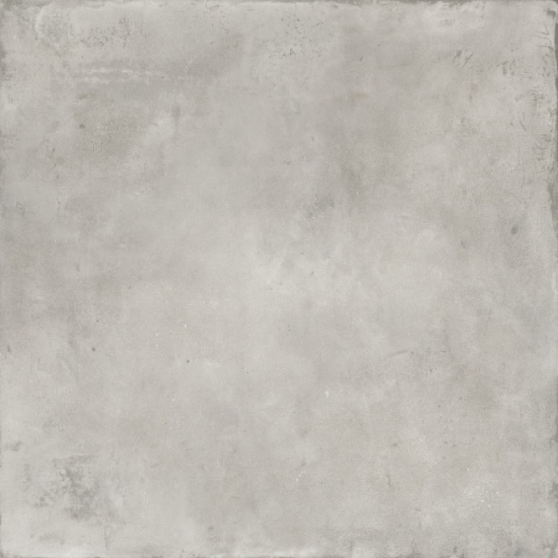Плитка керамогранітна Blustyle Blow Dust crust 1200x1200х9, 5мм гладка/матова BG8BL10