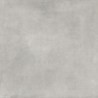 Плитка керамогранитная Blustyle Blow Dust flat 1200x1200х9,5мм гладкая/матовая BG8BL15