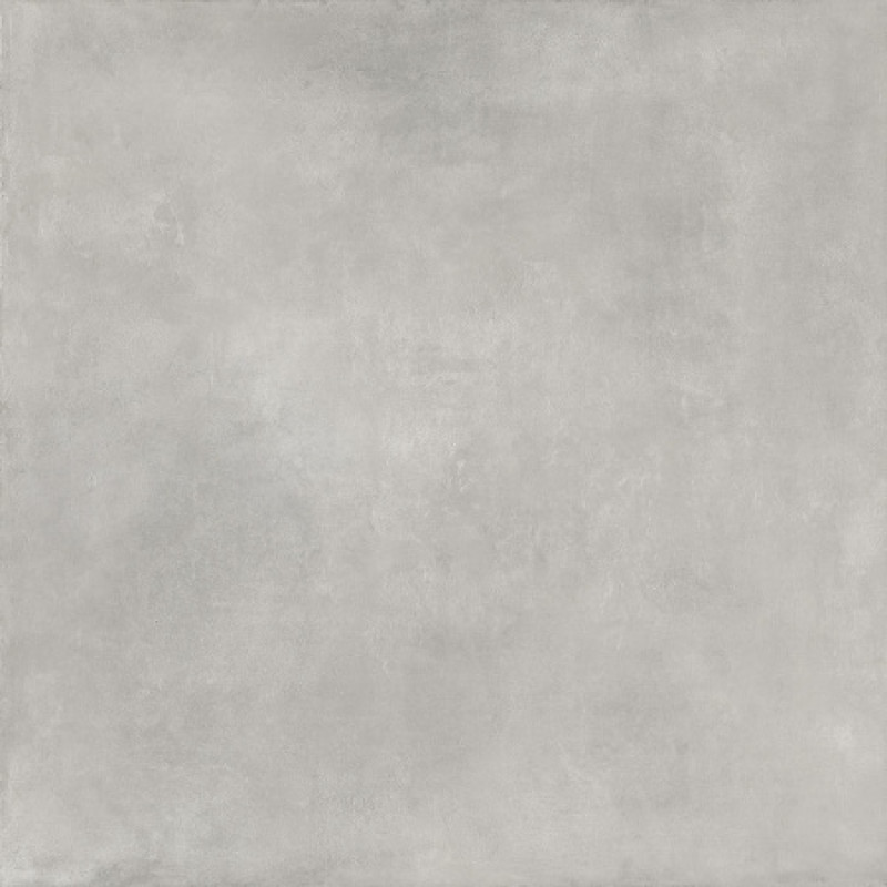 Плитка керамогранітна Blustyle Blow Dust flat 1200x1200х9, 5мм гладка/матова BG8BL15