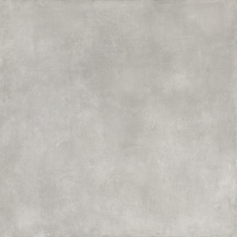 Плитка керамогранітна Blustyle Blow Dust flat 1200x1200х9, 5мм гладка/матова BG8BL15