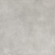 Плитка керамогранітна Blustyle Blow Dust flat 1200x1200х9, 5мм гладка/матова BG8BL15