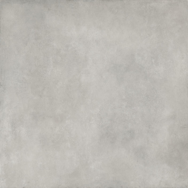 Плитка керамогранітна Blustyle Blow Dust flat 1200x1200х9, 5мм гладка/матова BG8BL15