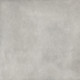 Плитка керамогранітна Blustyle Blow Dust flat 1200x1200х9, 5мм гладка/матова BG8BL15