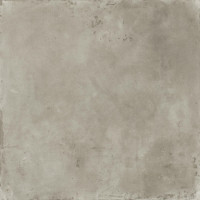 Плитка керамогранитная Blustyle Blow Ground crust 1200x1200х9,5мм гладкая/матовая BG8BL20