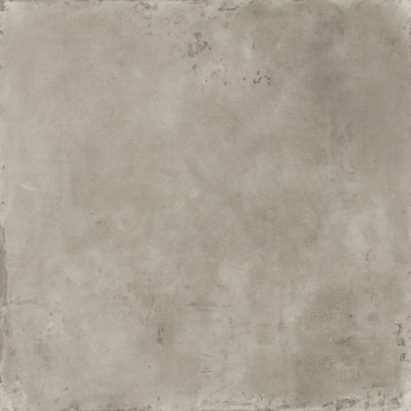 Плитка керамогранітна Blustyle Blow Ground crust 1200x1200х9, 5мм гладка/матова BG8BL20