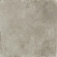 Плитка керамогранітна Blustyle Blow Ground crust 1200x1200х9, 5мм гладка/матова BG8BL20