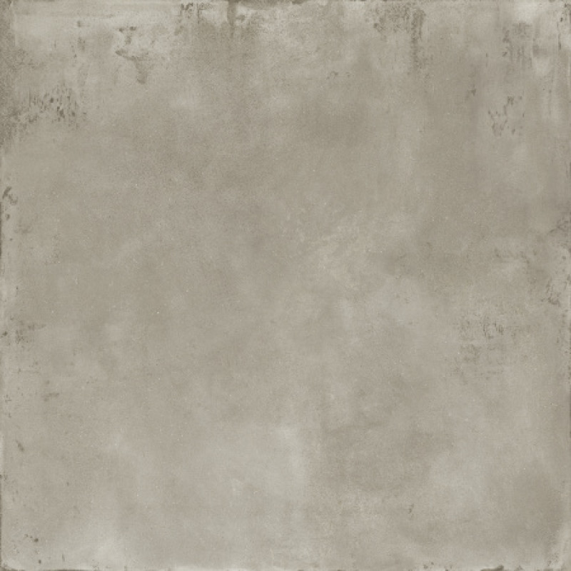 Плитка керамогранітна Blustyle Blow Ground crust 1200x1200х9, 5мм гладка/матова BG8BL20