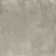 Плитка керамогранітна Blustyle Blow Ground crust 1200x1200х9, 5мм гладка/матова BG8BL20