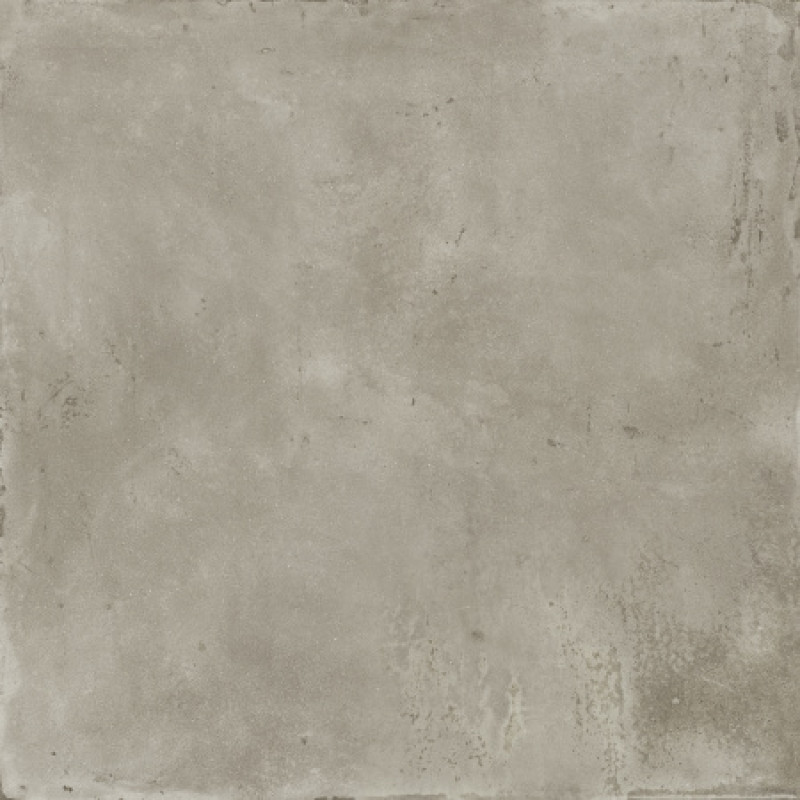 Плитка керамогранітна Blustyle Blow Ground crust 1200x1200х9, 5мм гладка/матова BG8BL20