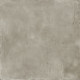 Плитка керамогранітна Blustyle Blow Ground crust 1200x1200х9, 5мм гладка/матова BG8BL20