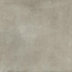 Плитка керамогранітна Blustyle Blow Ground flat 1200x1200х9, 5мм гладка/матова BG8BL25