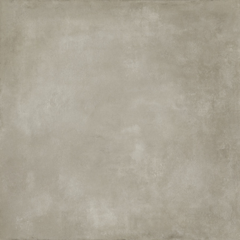 Плитка керамогранітна Blustyle Blow Ground flat 1200x1200х9, 5мм гладка/матова BG8BL25