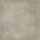 Плитка керамогранітна Blustyle Blow Ground flat 1200x1200х9, 5мм гладка/матова BG8BL25
