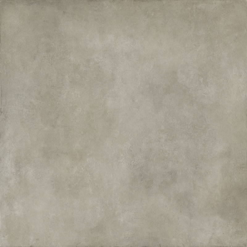 Плитка керамогранітна Blustyle Blow Ground flat 1200x1200х9, 5мм гладка/матова BG8BL25