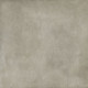 Плитка керамогранітна Blustyle Blow Ground flat 1200x1200х9, 5мм гладка/матова BG8BL25