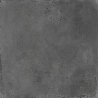 Плитка керамогранітна Blustyle Blow Smoke crust 1200x1200х9, 5мм гладка/матова BG8BL30