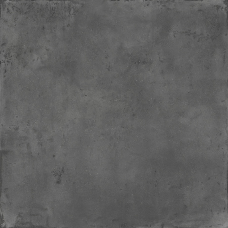 Плитка керамогранітна Blustyle Blow Smoke crust 1200x1200х9, 5мм гладка/матова BG8BL30