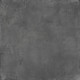 Плитка керамогранітна Blustyle Blow Smoke crust 1200x1200х9, 5мм гладка/матова BG8BL30