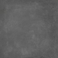 Плитка керамогранитная Blustyle Blow Smoke flat 1200x1200х9,5мм гладкая/матовая BG8BL35
