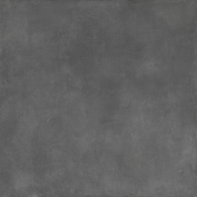 Плитка керамогранітна Blustyle Blow Smoke flat 1200x1200х9, 5мм гладка/матова BG8BL35