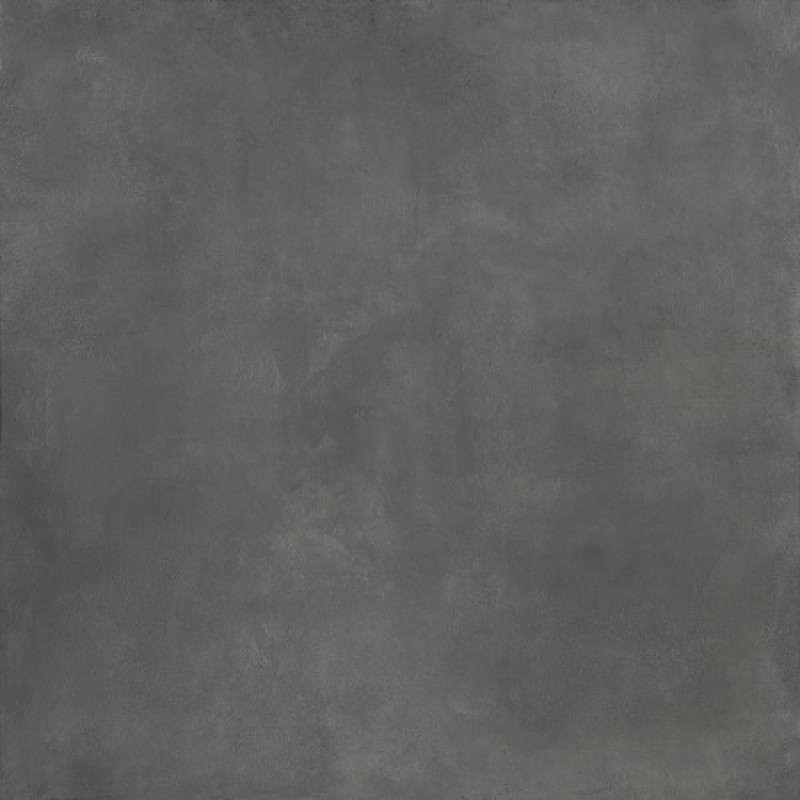Плитка керамогранітна Blustyle Blow Smoke flat 1200x1200х9, 5мм гладка/матова BG8BL35