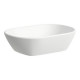Раковина Laufen Lua 500x350 мм H8120830001121