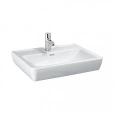 Раковина Laufen Pro 650x480 мм H8189530001041