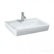 Раковина Laufen Pro 600x480 мм H8189520001041