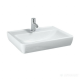 Раковина Laufen Pro 600x480 мм H8189520001041
